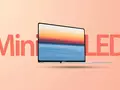post_big/apple-macbook-pro-still-on-track.jpeg