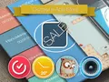 Скидки в App Store: XReminder, Rainy, Trauma Ted, Jets - Flight & Seat.