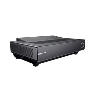 Hisense PX2-PRO