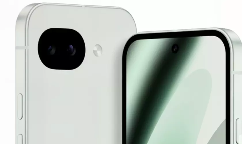 Google Unveils Pixel 10a: What Geeks Need to Know