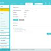 TP-Link-Archer-C3150-advanced-setup-1.jpg