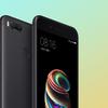 xiaomi-mi-5x-event-4.jpg