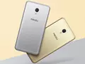 Как разобраться в линейках смартфонов Meizu
