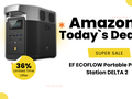 post_big/EF_ECOFLOW_Portable_Power_Station_DELTA_2.png