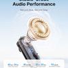 Promo image of BOYA Magic microphone