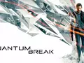 post_big/Quantum-Break-Game.jpg