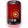 МТС Touch 540