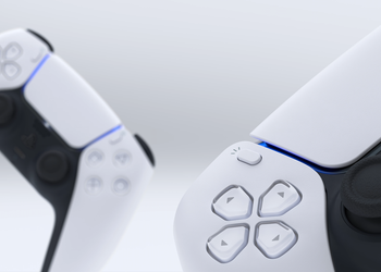 Владельцы Xbox Series! Там Microsoft спрашивает, нужен ли вам геймпад, как у PlayStation 5?
