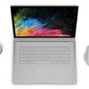 microsoft-surface-book-2-13.5-15-0.jpg