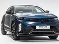 post_big2/renault-megane-e-tech-2026-1.webp