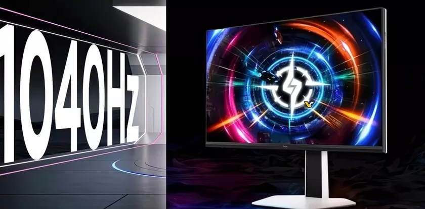 Обзор TCL 27P2A Ultra: Новые горизонты работы и досуга