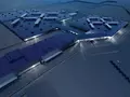 post_big/faraday-future-factory.jpg