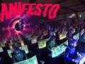 post_big2/manifesto-ann-02-04-26.webp