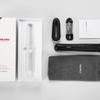 Xiaomi-Yueli-Hair-Straightener-2-1.jpg