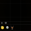 Screenshot_20181114-141535.png