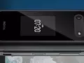 post_big/Nokia-2760-Flip-4G-C.jpg