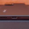 vivo X70 Pro: чудовий камерофон, який ви не купите-11