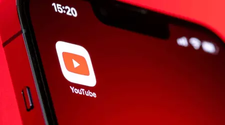 Попереджаємо: якщо ви не знайшли кнопку “Підписки” в мобільному YouTube — вона переїхала на нове місце. Але недалеко