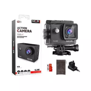 SJCAM SJ4000