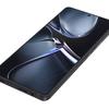Zenfone снизу мал