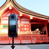 Pilot Era: 360-градусная 8K VR-камера «всё в одном» — скоро на Indiegogo-10