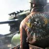 3390402-bfv_revealscreenshot_09.jpg
