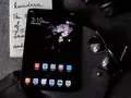 post_big2/-huawei-matepad-pro-02.webp