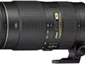 post_big/AF-S_NIKKOR_80400mm_f4.55.6G_ED_VR.jpg