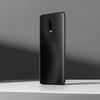 Oneplus-6t-gallery-2.jpg
