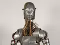 post_big/nasa-1965-bot-1.jpg