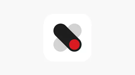 Nothing has updated the proprietary headphone app, the program is called Nothing X and has a new interface