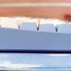 Огляд Varmilo VA108M Sea Melody: механічна клавіатура класу Hi-End-20