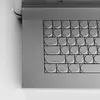 miniature Odinn Omnia PC avec affichage d'écran