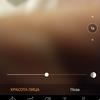 Огляд vivo V17: конкуренти, посуньтеся!-128