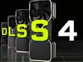 post_big/DLSS4-HERO-1536x799.jpg