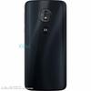 moto-g6-play-leak-3.jpg