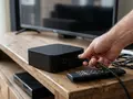 post_big2/best-mini-pc-for-home-theater-1-1.webp