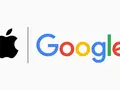 post_big/apple-google-.webp