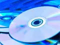 post_big2/l8xgzn4jff3sn9ofrncpsp-2000-80.webp