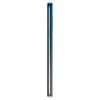 samsung-galaxy-s9-s9-plus-gradient-ice-blue-3.jpg