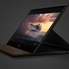 hp-spectre-folio-3.jpg