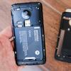 Moto G5 и Moto G5 Plus.jpg