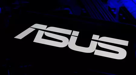 ASUS не збирається запускати виробництво модулів DRAM — інформація іранських ЗМІ офіційно спростована
