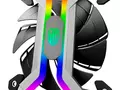 Deepcool MF 120
