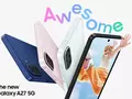 post_big2/samsung-galaxy-a27-5g.webp