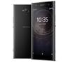 02-xperia-xa2-ultra-black-group-1-770x770.jpg