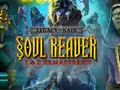 post_big/legacy-of-kain-.jpg