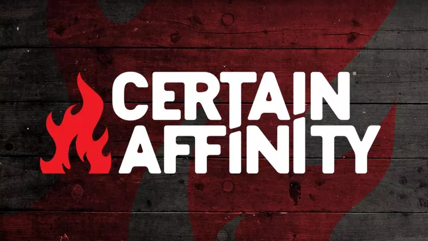 Certain Affinity - студия, которая занимается поддержкой Halo Infinite, сообщила об увольнении 25 работников