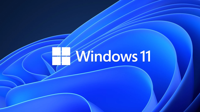 В версиях программ Snipping Tools и Photos для тестеров Windows Insider появилась возможность копировать текст со снимка с экрана и размывать фон на фото