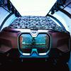 BMW-inext-unveiling.jpg